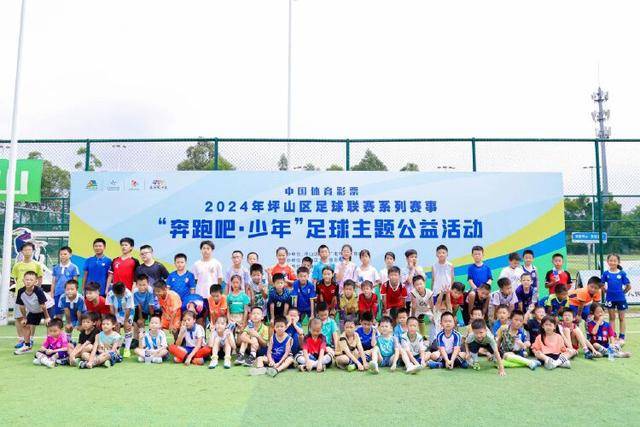 pg电子赏金女王应用下载